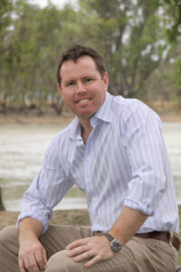 Local MP ‘not so broad-minded’