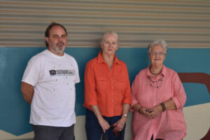 Council slammed for tourism closure