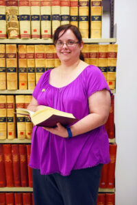 Family mystery solved after 15 year search