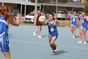 Game set to go down to the wire