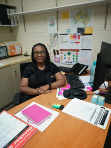 NSW residents urged not to put off medical care