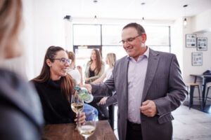 Quo Vadis is as popular as ever