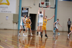 Big weekend for the Flyers