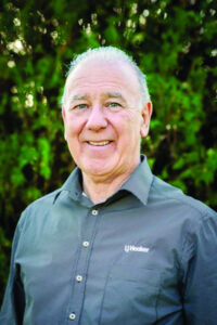 Commercial landlords hardest hit