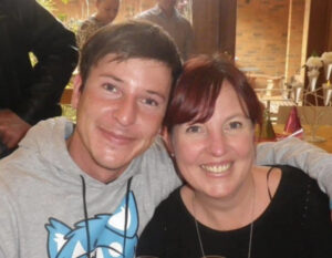 Tragedy is a spark to build support