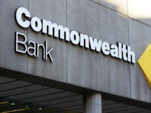 Commonwealth Bank hours to change in Robinvale