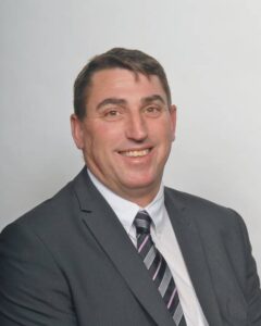 Hot rain shutdown spark harvest fears