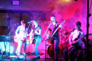 More bang for Swan Hill bucks