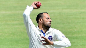 Premier cricket sure to be a hit