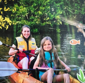 Film fundraiser to support kids camp