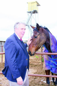 Standards strengthened