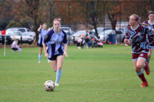 Shelton’s amazing Swan Hill double