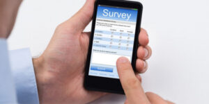 Survey provides voice to Council