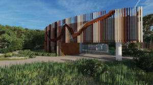 No support from the tribe on $10m Our Place