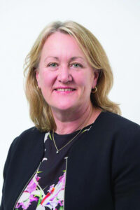 Podcast highlights regional careers