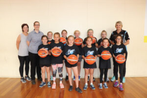 New golden arches: Local fast-food franchise delivers the goods