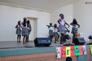 Gifts of translation