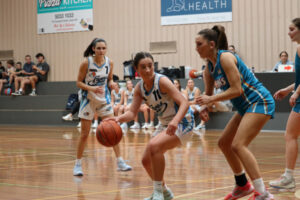 Mixed results for Flyers