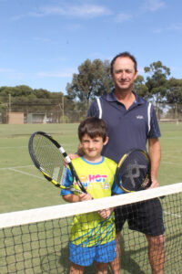 Big idea a wish come true