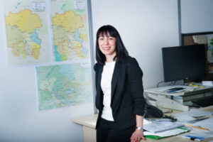 A call for action to address financial abuse