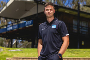 Major Mildura ski races off