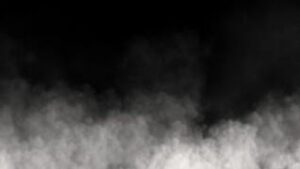 Hattah residents warned of smokey conditions