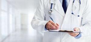 Health care vow follows NSW inquiry