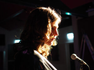 Funding revives youth festival