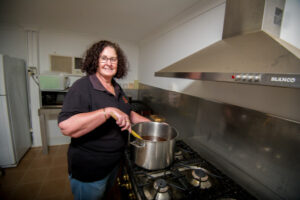 Fickle fortunes of a fig empire