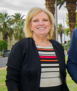 Act now on workers or face harvest crisis