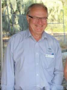 Murray region businesses suffer in lockdowns