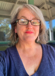 Election ‘shock’ for councillor