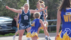 Errors cause upset for Eagles