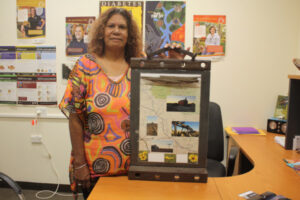 Take a stand against racism