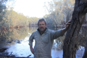 Flows provide instant results