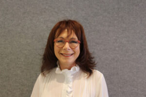 Protecting region’s citrus with trained sniffer dogs