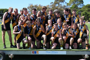 Tigers assessing all options