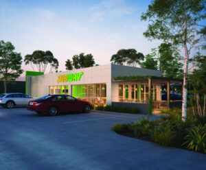 Hurdle for Robinvale seasonal work housing