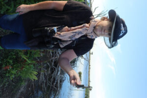 Year in review – February – pt. 3