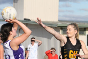 CMFNL academy to begin in 2016