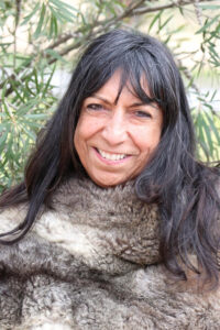 ‘Your vote is important to me’