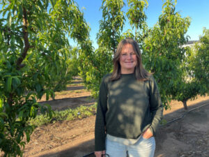 Thornton seeks the right balance