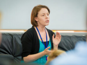 United push on SA/Victoria border