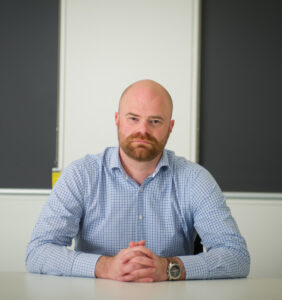 Community guides new MASP priorities