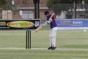 TUF kids get cherished win