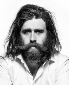 Full circle for musos