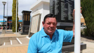 Sea Lake RSL issues a plea for members