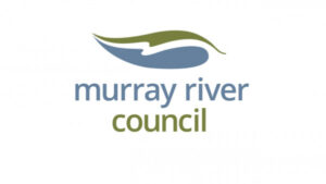 ‘Appalling’ morale at Murray River Council as director called to resign