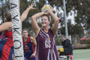 Swans aim to bounce back