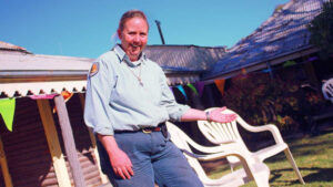 Yanga film night to display ‘Best of Balranald’